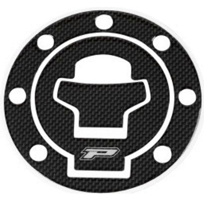 ΠΡΟΣΤΑΤ ΤΑΠ ΡΕΖ P/G 5030 SUZUKI CARBON '02 - (ΙΤΑ)