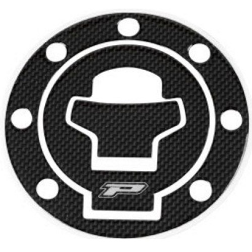 ΠΡΟΣΤΑΤ ΤΑΠ ΡΕΖ P/G 5030 SUZUKI CARBON '02 - (ΙΤΑ)