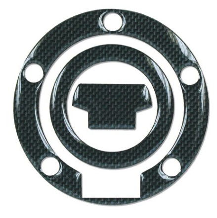 ΠΡΟΣΤΑΤ ΤΑΠ ΡΕΖ P/G 5030 YAMAHA CARBON - (ΙΤΑ)