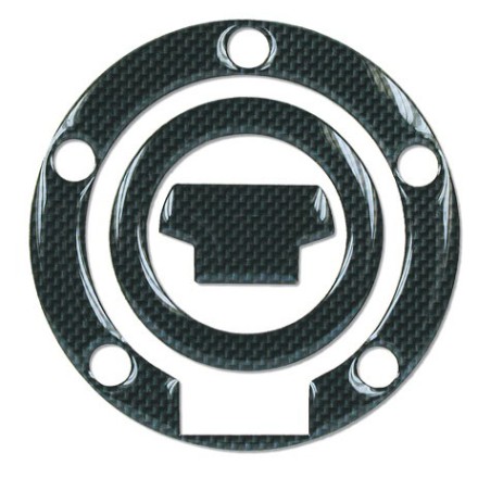 ΠΡΟΣΤΑΤ ΤΑΠ ΡΕΖ P/G 5030 YAMAHA CARBON - (ΙΤΑ)