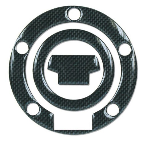 ΠΡΟΣΤΑΤ ΤΑΠ ΡΕΖ P/G 5030 YAMAHA CARBON - (ΙΤΑ)