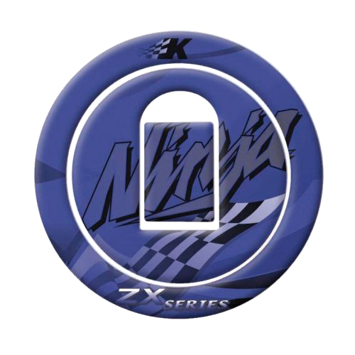 ΠΡΟΣΤΑΤ ΤΑΠ ΡΕΖ RK016 KEITI (ΠΡΟΣΦΟΡΑ) - (ΤΑΙ)