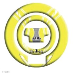 ΠΡΟΣΤΑΤ ΤΑΠ ΡΕΖ RYM-302Y ΚΙΤΡΙΝΑ KEITI (ΠΡΟΣΦΟΡΑ) - (ΤΑΙ)
