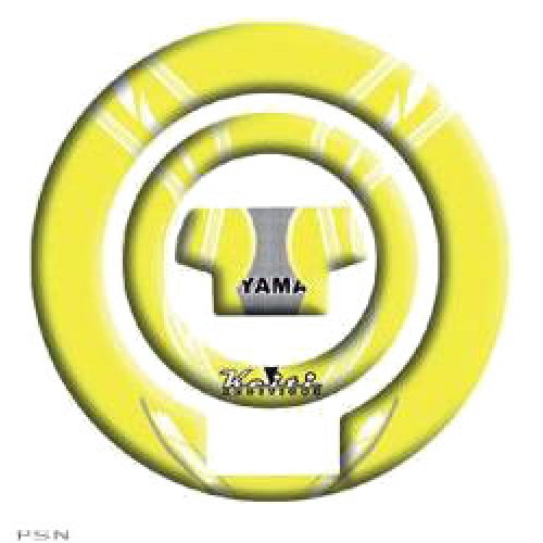 ΠΡΟΣΤΑΤ ΤΑΠ ΡΕΖ RYM-302Y ΚΙΤΡΙΝΑ KEITI (ΠΡΟΣΦΟΡΑ) - (ΤΑΙ)