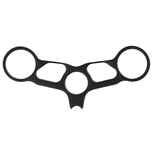 ΠΡΟΣΤΑΤ ΤΙΜ/ΚΑΣ DUCATI PPS 749-999 No40 (ΠΡΟΣΦΟΡΑ) - (ΤΑΙ)