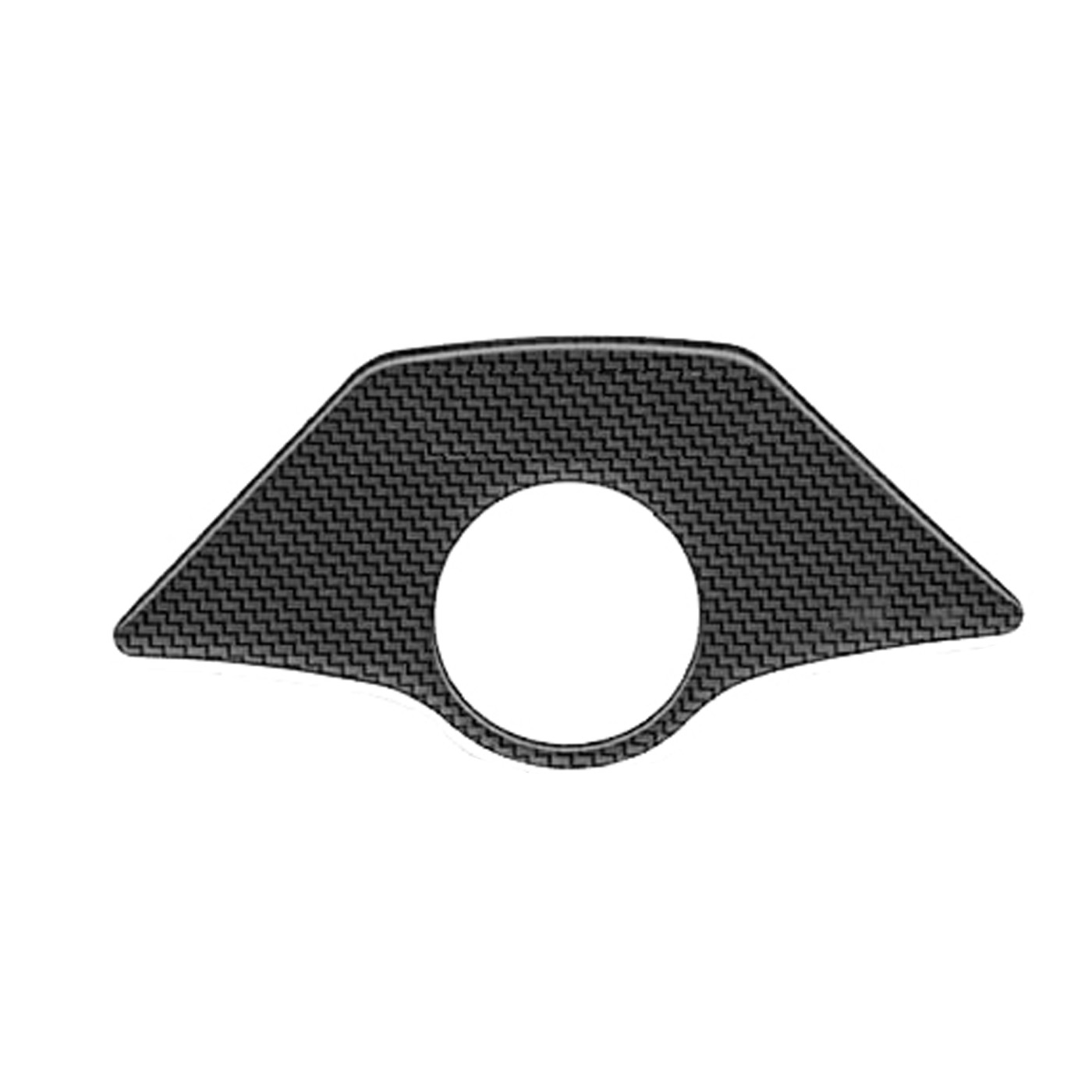ΠΡΟΣΤΑΤ ΤΙΜ/ΚΑΣ DUCATI ST2/ST4/ST4S Νο27 (ΠΡΟΣΦΟΡΑ) - (ΤΑΙ)