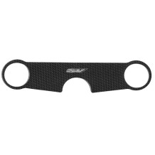 ΠΡΟΣΤΑΤ ΤΙΜ/ΚΑΣ SZK GSXR SV 650 S No19 (ΠΡΟΣΦΟΡΑ) - (ΤΑΙ)
