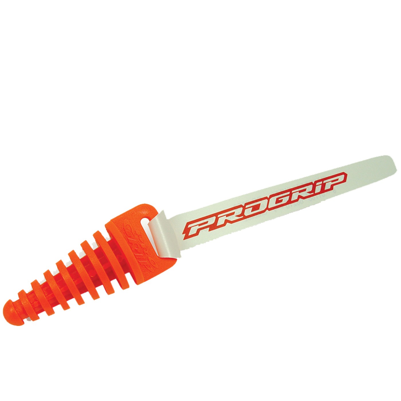 ΤΑΠΕΣ ΕΞΑΤΜΙΣΕΩΣ CROSS P/G 2550 ΜΙΚΡΕΣ - (ΙΤΑ)