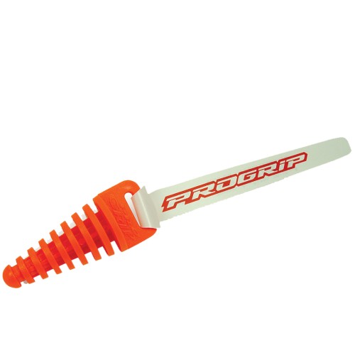ΤΑΠΕΣ ΕΞΑΤΜΙΣΕΩΣ CROSS P/G 2550 ΜΙΚΡΕΣ - (ΙΤΑ)