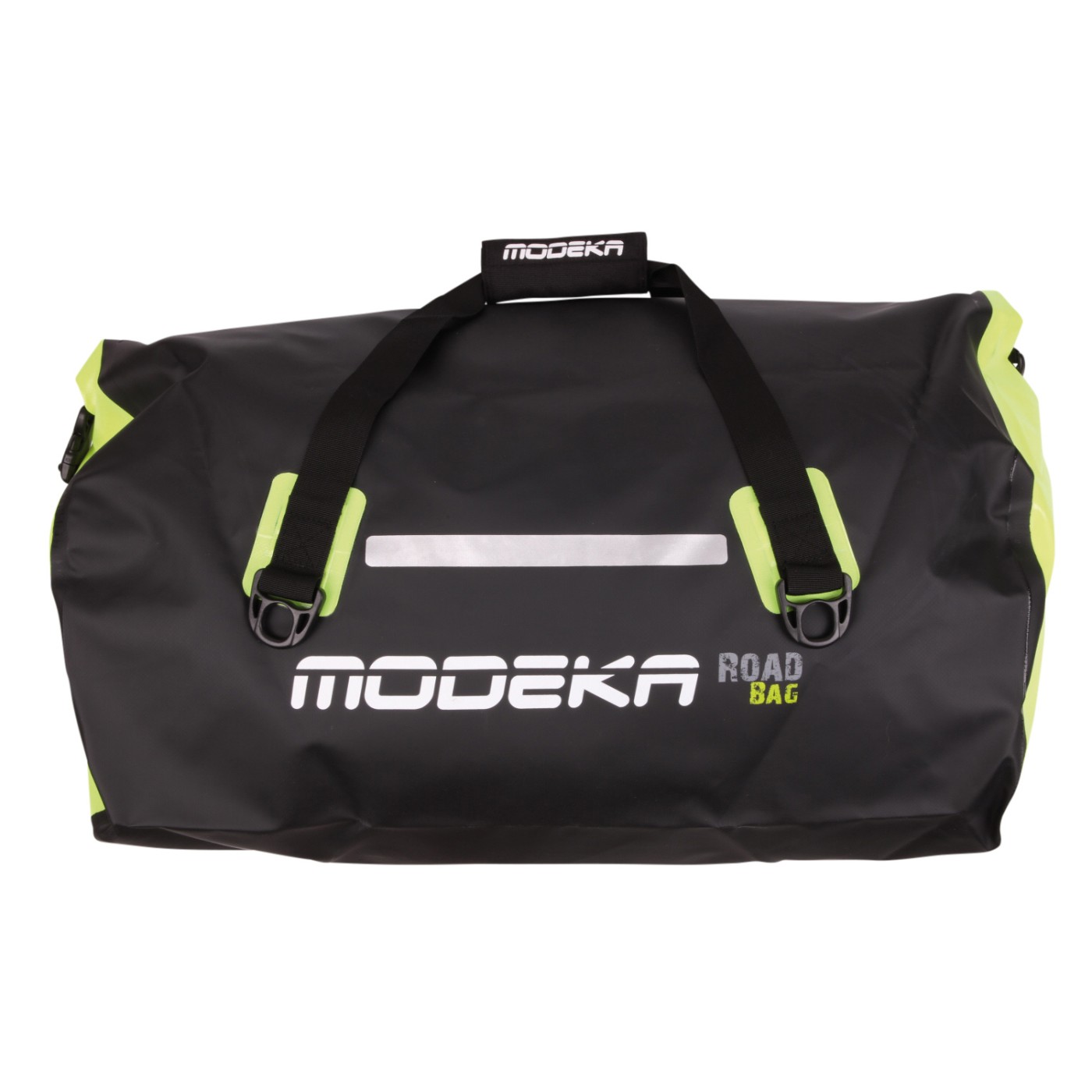 ΤΣΑΝΤΕΣ MODEKA ΜΕΤΑΦΟΡΑΣ 119004 (60L) ΑΔΙΑΒΡΟΧΕΣ - (ΓΕΡ)