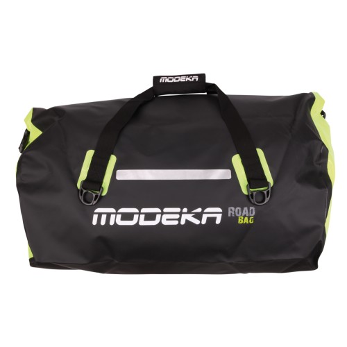 ΤΣΑΝΤΕΣ MODEKA ΜΕΤΑΦΟΡΑΣ 119004 (60L) ΑΔΙΑΒΡΟΧΕΣ - (ΓΕΡ)