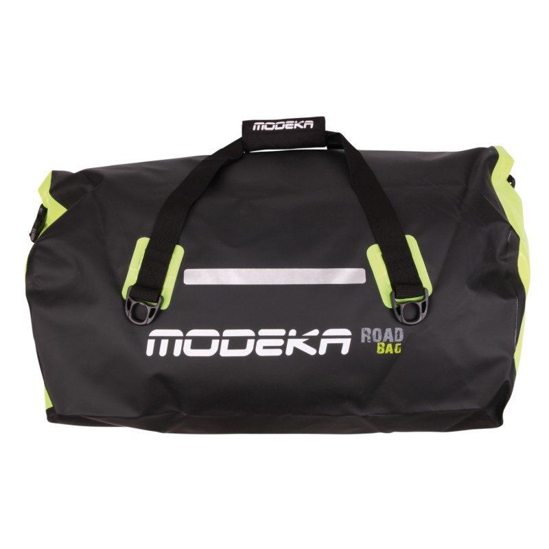 ΤΣΑΝΤΕΣ MODEKA ΜΕΤΑΦΟΡΑΣ 119004 (60L) ΑΔΙΑΒΡΟΧΕΣ - (ΓΕΡ)
