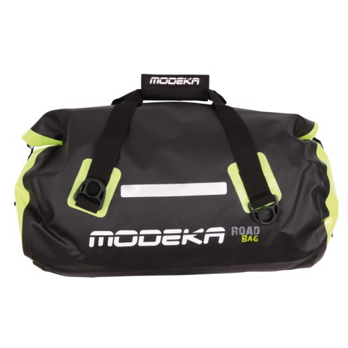 ΤΣΑΝΤΕΣ MODEKA ΜΕΤΑΦΟΡΑΣ 119005 (45L) ΑΔΙΑΒΡΟΧΕΣ - (ΓΕΡ)
