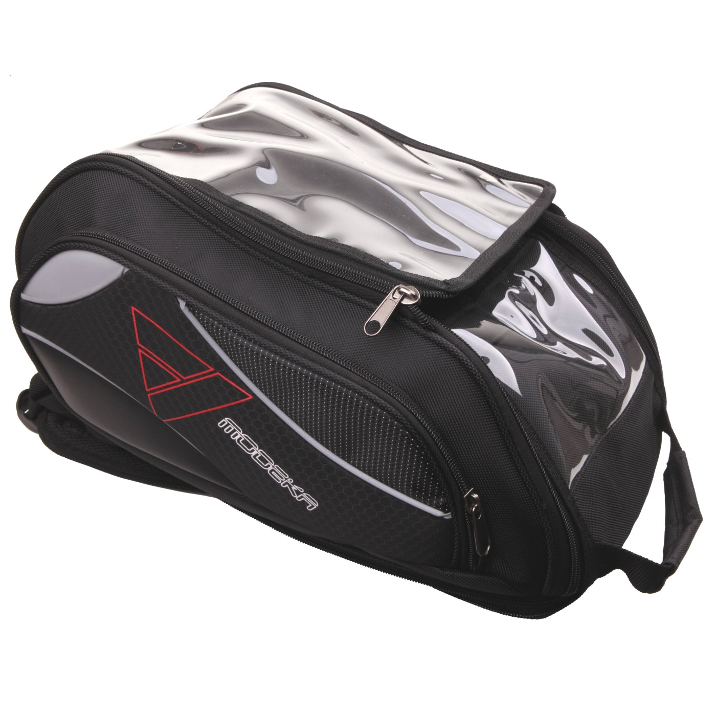 ΤΣΑΝΤΕΣ MODEKA ΡΕΖΕΡΒΟΥΑΡ ΚΑΙ ΠΛΑΤΗΣ 111008 (25L) - (ΓΕΡ)