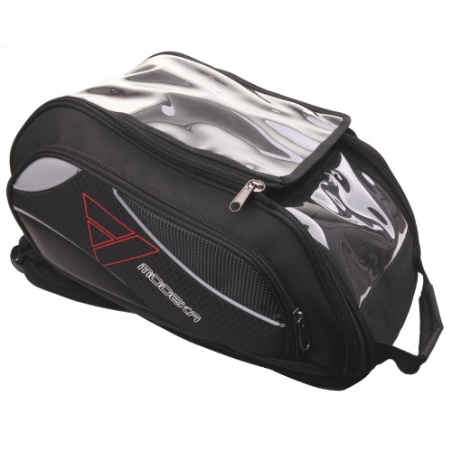 ΤΣΑΝΤΕΣ MODEKA ΡΕΖΕΡΒΟΥΑΡ ΚΑΙ ΠΛΑΤΗΣ 111008 (25L) - (ΓΕΡ)