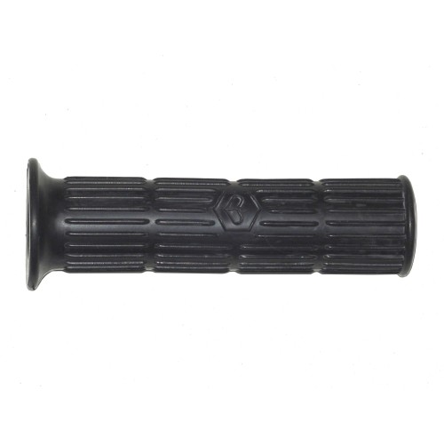 ΧΕΙΡΟΛΑΒΕΣ P/G 003 ΠΛΑΣΤΙΚΕΣ VESPA ΜΑΥΡΕΣ 22/25 120mm - (ΙΤΑ)