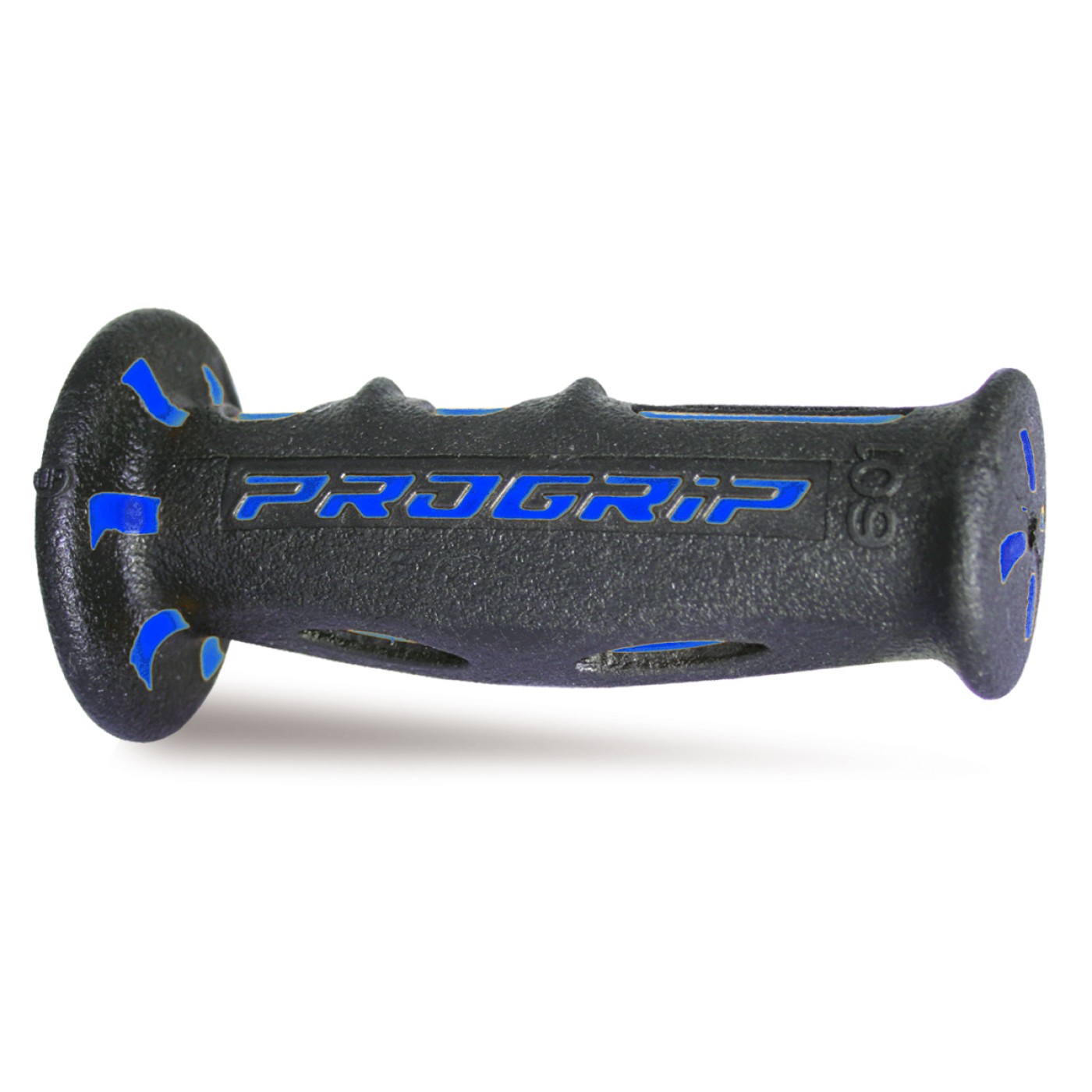 ΧΕΙΡΟΛΑΒΕΣ P/G 601 SCOOTER ΔΙΧΡ. ΜΑΥΡΕΣ/ ΜΠΛΕ 22/25 120mm - (ΙΤΑ)