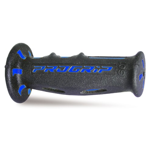 ΧΕΙΡΟΛΑΒΕΣ P/G 601 SCOOTER ΔΙΧΡ. ΜΑΥΡΕΣ/ ΜΠΛΕ 22/25 120mm - (ΙΤΑ)