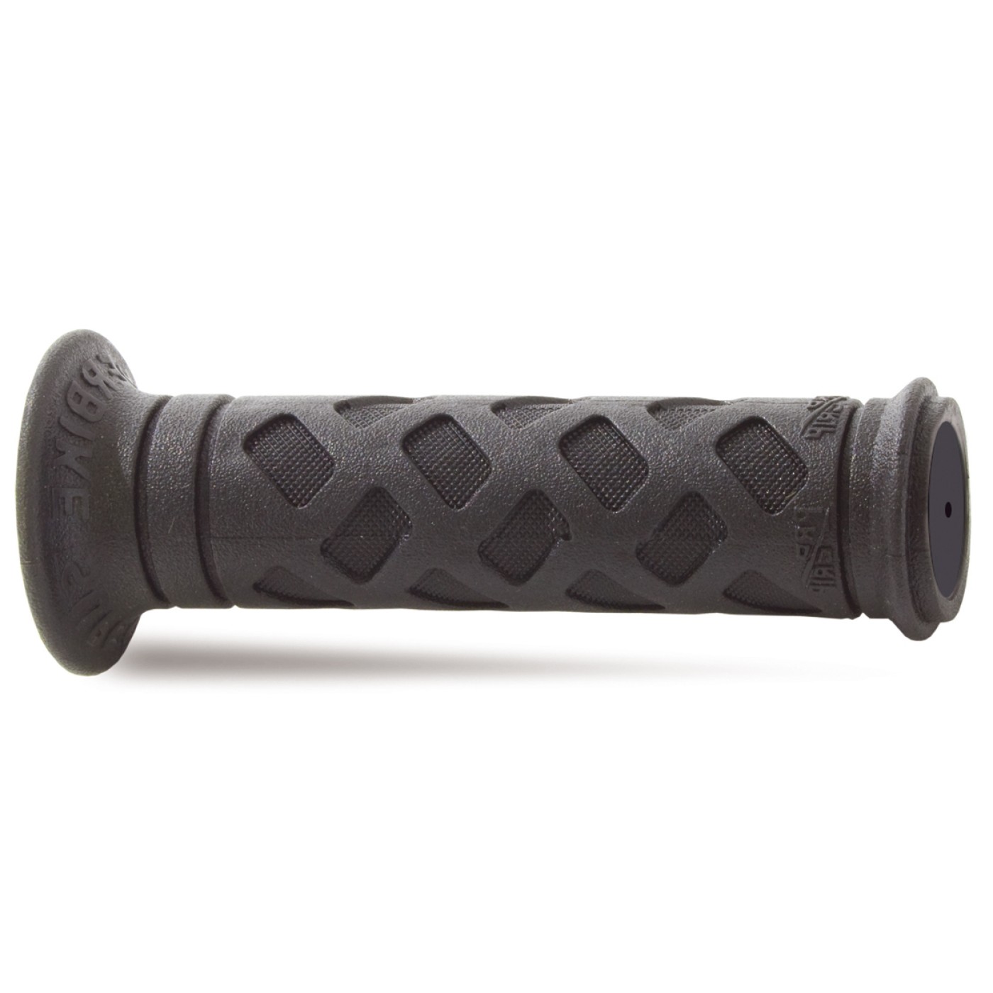 ΧΕΙΡΟΛΑΒΕΣ P/G 699 STREET ΜΑΥΡΕΣ 22/25 125 mm - (ΙΤΑ)