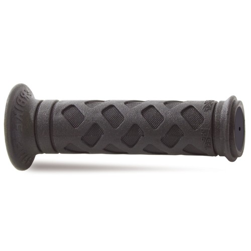ΧΕΙΡΟΛΑΒΕΣ P/G 699 STREET ΜΑΥΡΕΣ 22/25 125 mm - (ΙΤΑ)
