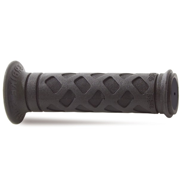 ΧΕΙΡΟΛΑΒΕΣ P/G 699 STREET ΜΑΥΡΕΣ 22/25 125 mm - (ΙΤΑ)