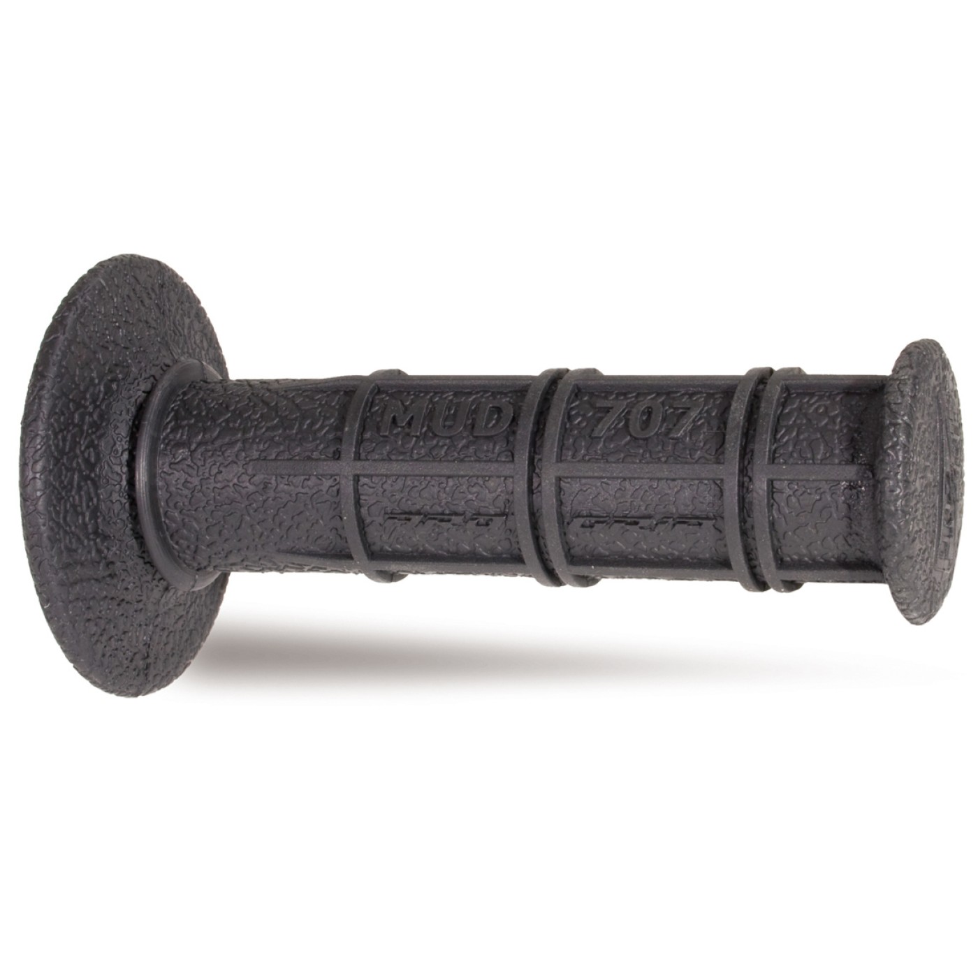 ΧΕΙΡΟΛΑΒΕΣ P/G 707 CROSS ΜΑΥΡΕΣ 22/25 115mm - (ΙΤΑ)