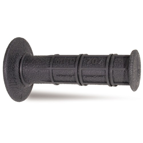 ΧΕΙΡΟΛΑΒΕΣ P/G 707 CROSS ΜΑΥΡΕΣ 22/25 115mm - (ΙΤΑ)