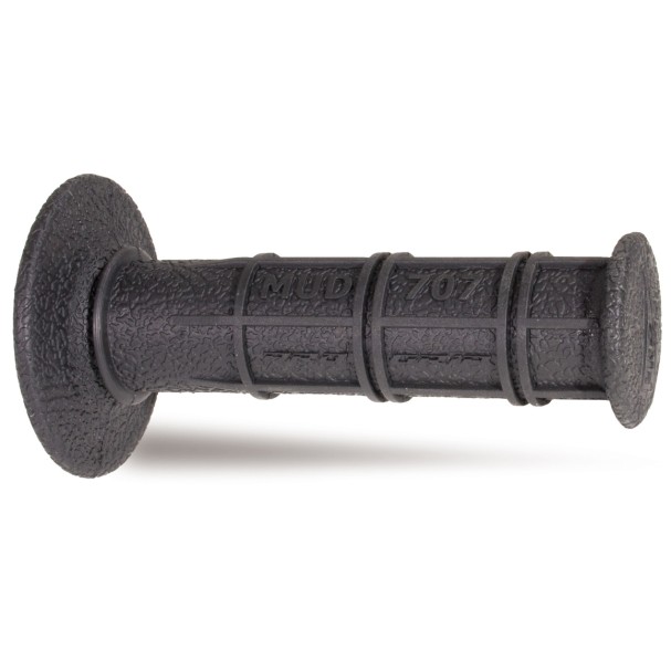 ΧΕΙΡΟΛΑΒΕΣ P/G 707 CROSS ΜΑΥΡΕΣ 22/25 115mm - (ΙΤΑ)