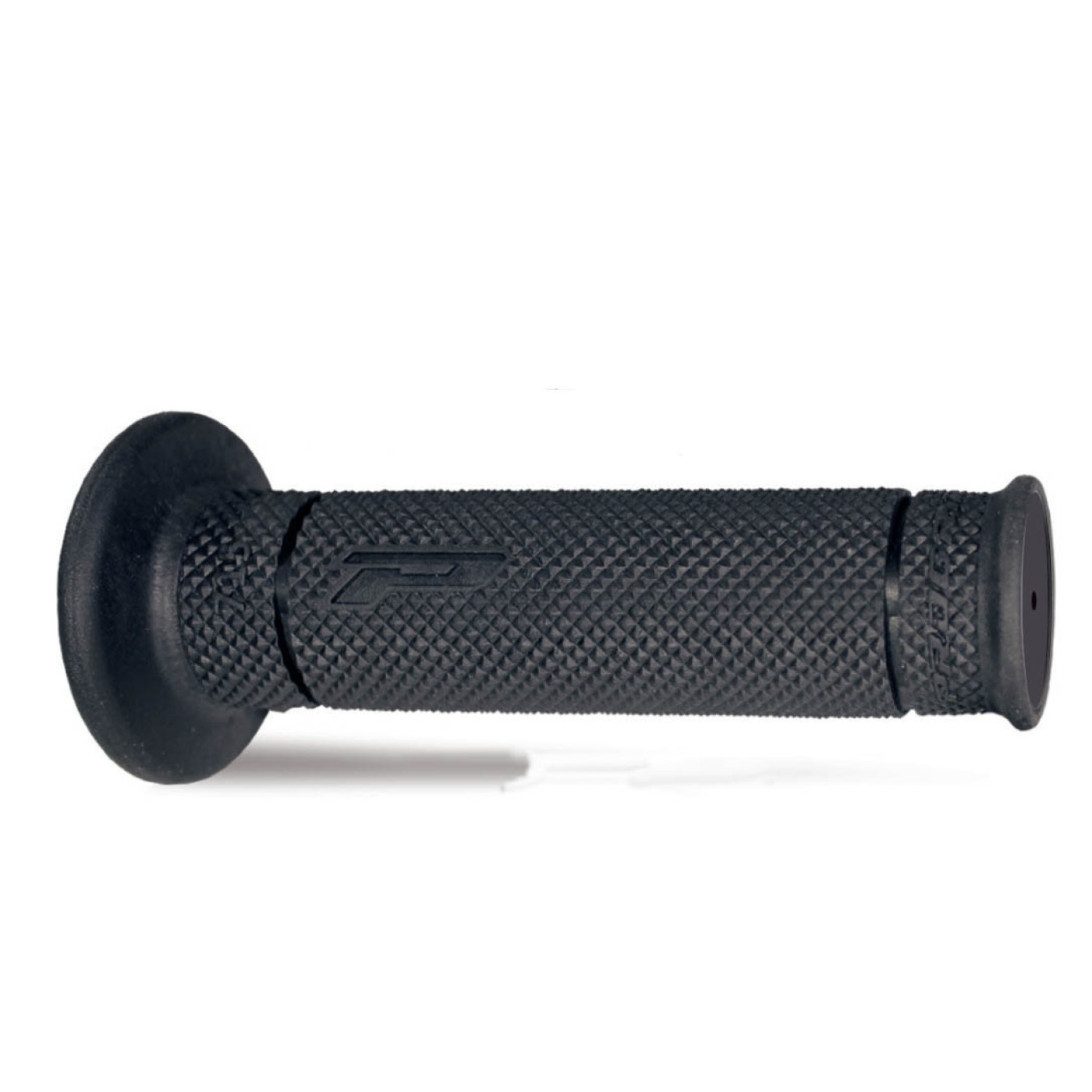 ΧΕΙΡΟΛΑΒΕΣ P/G 711 STREET ΜΑΥΡΕΣ 22/25 118mm - (ΙΤΑ)