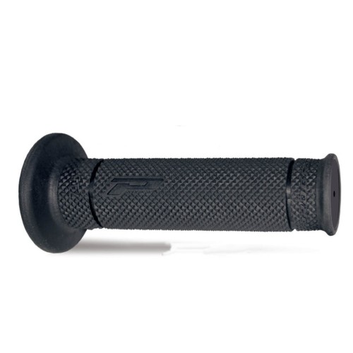 ΧΕΙΡΟΛΑΒΕΣ P/G 711 STREET ΜΑΥΡΕΣ 22/25 118mm - (ΙΤΑ)