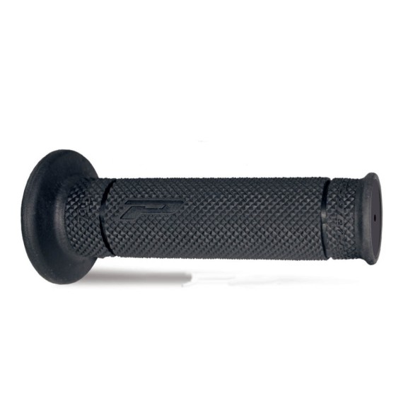 ΧΕΙΡΟΛΑΒΕΣ P/G 711 STREET ΜΑΥΡΕΣ 22/25 118mm - (ΙΤΑ)