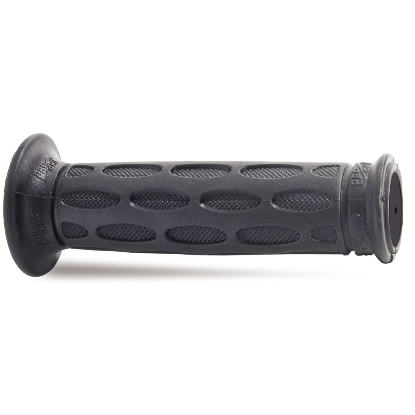 ΧΕΙΡΟΛΑΒΕΣ P/G 713 STREET ΜΑΥΡΕΣ 22/25 125mm - (ΙΤΑ)