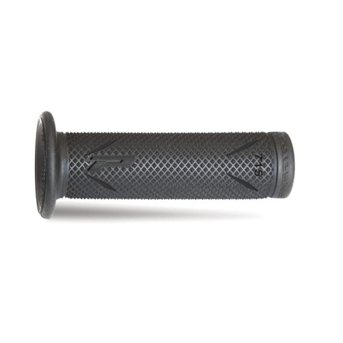 ΧΕΙΡΟΛΑΒΕΣ P/G 715 STREET ΜΑΥΡΕΣ 22/25 122mm - (ΙΤΑ)