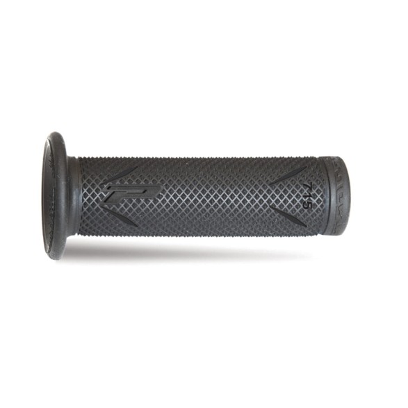 ΧΕΙΡΟΛΑΒΕΣ P/G 715 STREET ΜΑΥΡΕΣ 22/25 122mm - (ΙΤΑ)