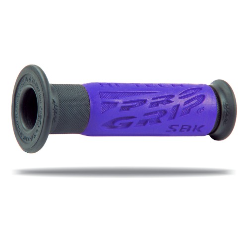 ΧΕΙΡΟΛΑΒΕΣ P/G 716 STREET ΔΙΧΡ. ΜΑΥΡΕΣ/ ΜΩΒ 22/25 122mm (ΠΡΟΣΦΟΡΑ) - (ΙΤΑ)