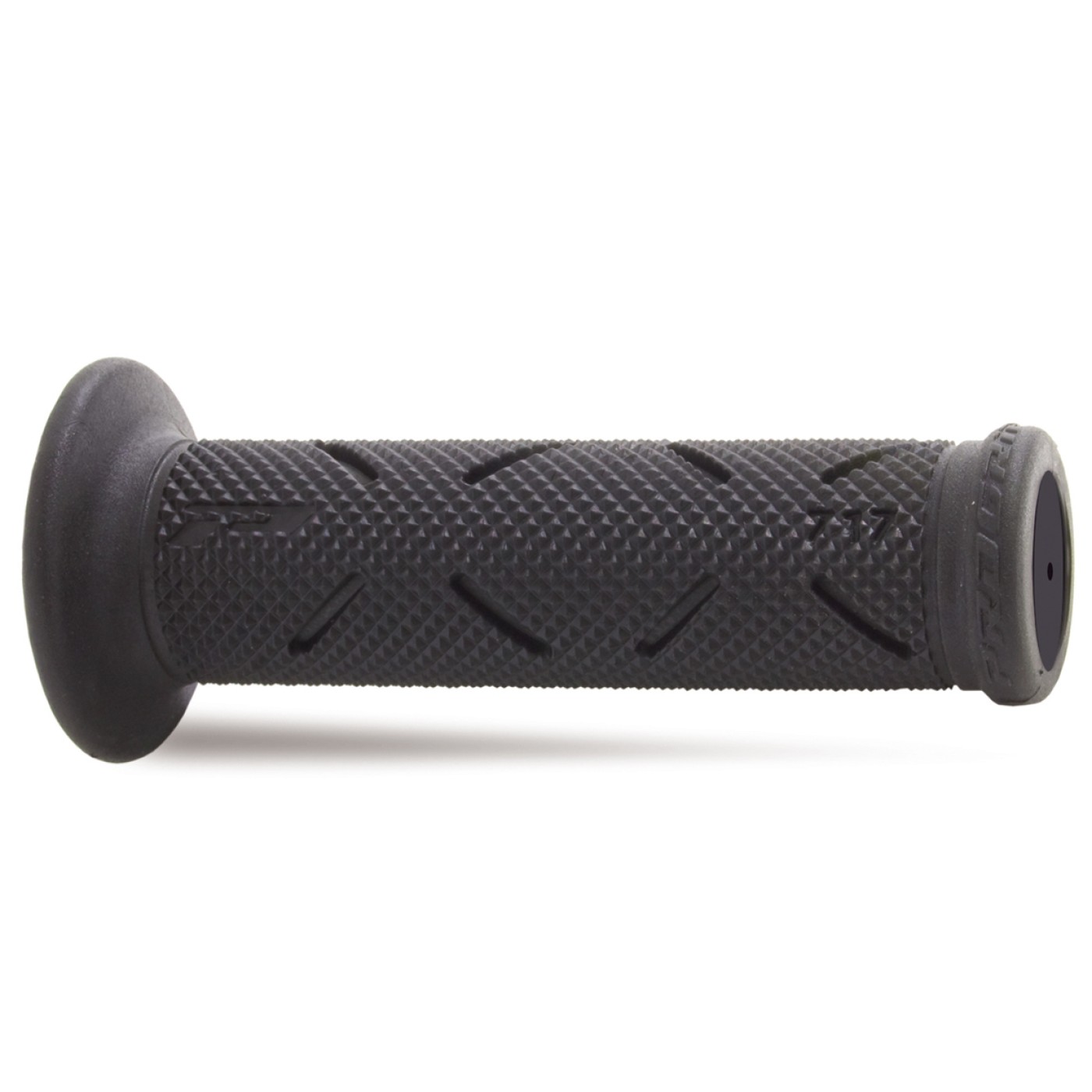 ΧΕΙΡΟΛΑΒΕΣ P/G 716 STREET ΜΑΥΡΕΣ 22/25 122mm - (ΙΤΑ)