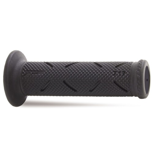 ΧΕΙΡΟΛΑΒΕΣ P/G 716 STREET ΜΑΥΡΕΣ 22/25 122mm - (ΙΤΑ)