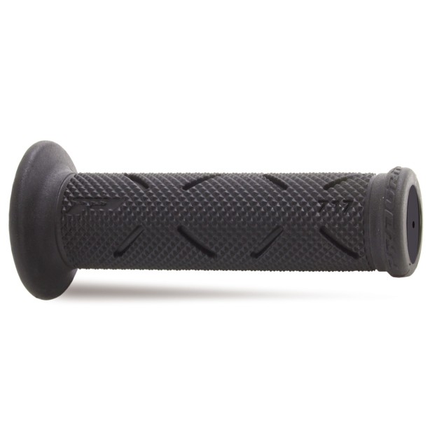 ΧΕΙΡΟΛΑΒΕΣ P/G 716 STREET ΜΑΥΡΕΣ 22/25 122mm - (ΙΤΑ)