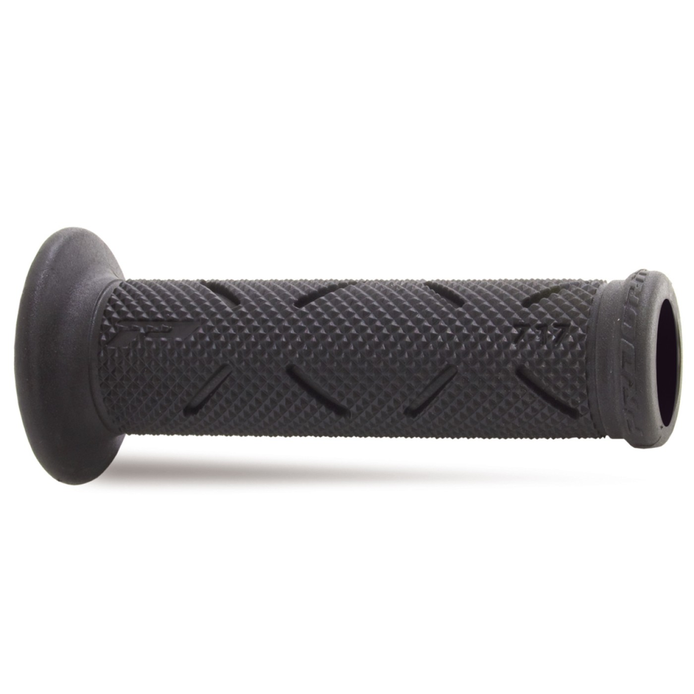 ΧΕΙΡΟΛΑΒΕΣ P/G 716 ΑΝΟΙΚΤΕΣ STREET ΜΑΥΡΕΣ 22/25 122mm - (ΙΤΑ)