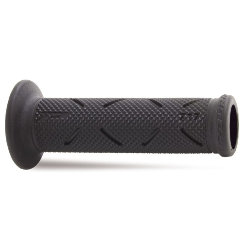 ΧΕΙΡΟΛΑΒΕΣ P/G 716 ΑΝΟΙΚΤΕΣ STREET ΜΑΥΡΕΣ 22/25 122mm - (ΙΤΑ)