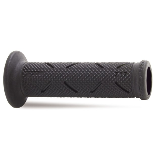 ΧΕΙΡΟΛΑΒΕΣ P/G 716 ΑΝΟΙΚΤΕΣ STREET ΜΑΥΡΕΣ 22/25 122mm - (ΙΤΑ)