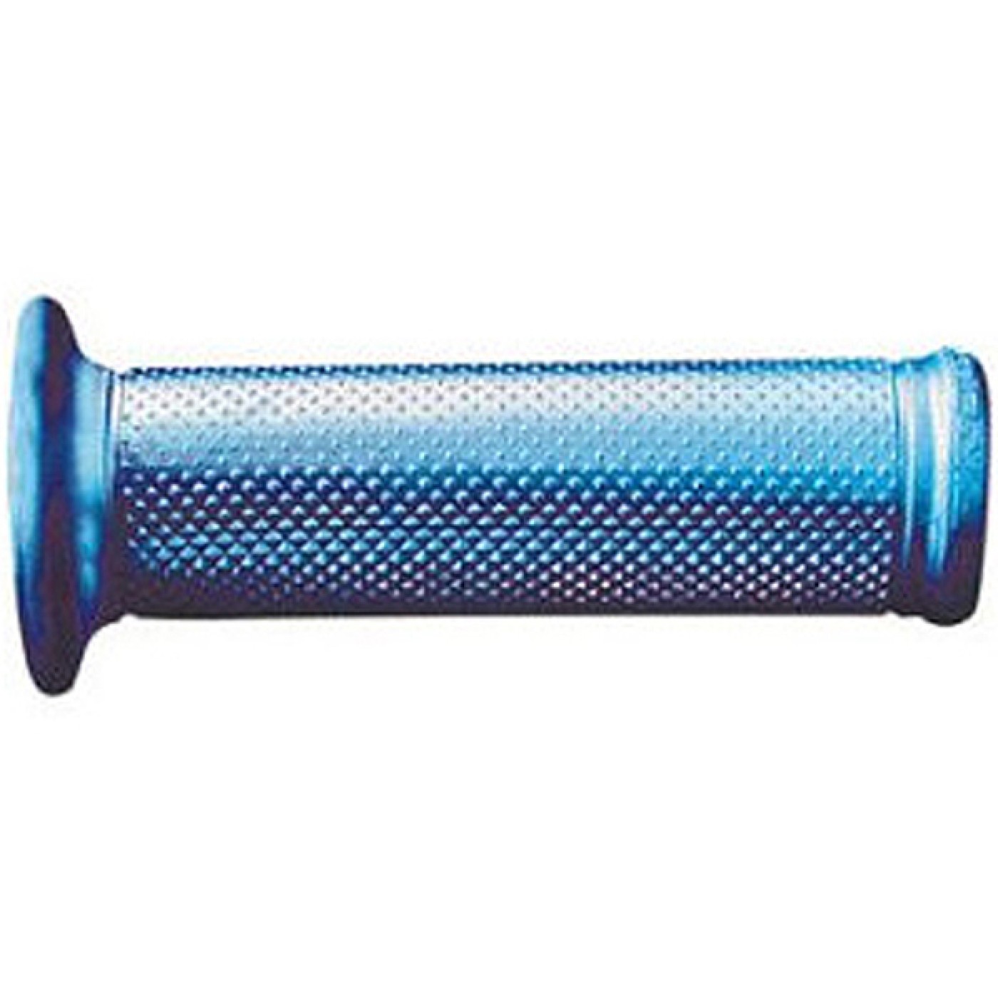 ΧΕΙΡΟΛΑΒΕΣ P/G 717 STREET ΑΛΟΥΜΙΝΙΟΥ ΜΠΛΕ 22/25 122mm - (ΙΤΑ)