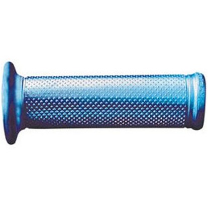 ΧΕΙΡΟΛΑΒΕΣ P/G 717 STREET ΑΛΟΥΜΙΝΙΟΥ ΜΠΛΕ 22/25 122mm - (ΙΤΑ)