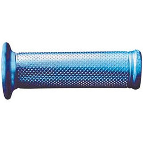 ΧΕΙΡΟΛΑΒΕΣ P/G 717 STREET ΑΛΟΥΜΙΝΙΟΥ ΜΠΛΕ 22/25 122mm - (ΙΤΑ)