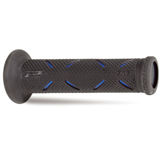 ΧΕΙΡΟΛΑΒΕΣ P/G 717 STREET ΔΙΧΡ. ΜΑΥΡΕΣ/ ΜΠΛΕ 22/25 122mm - (ΙΤΑ)