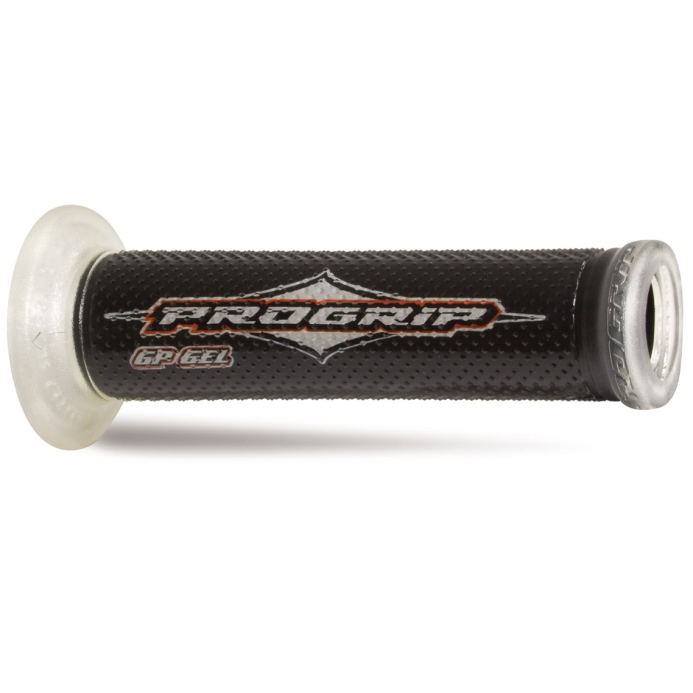 ΧΕΙΡΟΛΑΒΕΣ P/G 717 ΑΝΟΙΚΤΕΣ GPGEL LOGO STREE ΜΑΥΡΕΣ 22/25 122mm - (ΙΤΑ)