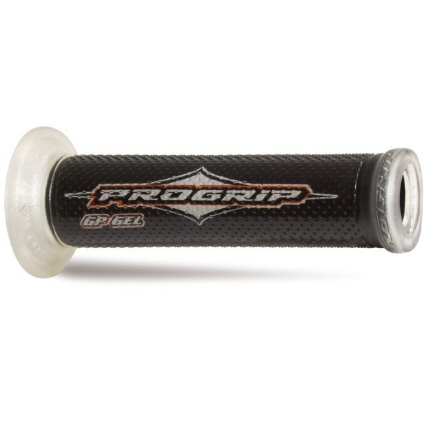 ΧΕΙΡΟΛΑΒΕΣ P/G 717 ΑΝΟΙΚΤΕΣ GPGEL LOGO STREE ΜΑΥΡΕΣ 22/25 122mm - (ΙΤΑ)