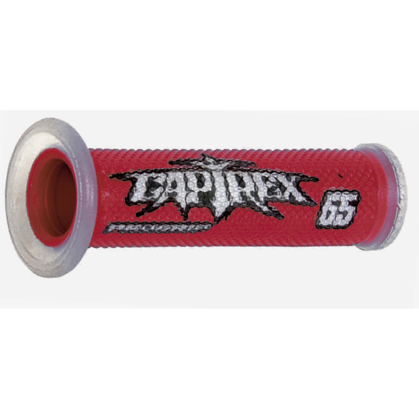 ΧΕΙΡΟΛΑΒΕΣ P/G 717 ΑΝΟΙΚΤΕΣ STREET CAPIREX ΚΟΚΚΙΝΕΣ 22/25 122mm (ΠΡΟΣΦΟΡΑ) - (ΙΤΑ)