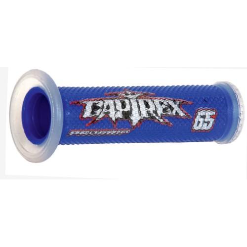 ΧΕΙΡΟΛΑΒΕΣ P/G 717 ΑΝΟΙΚΤΕΣ STREET CAPIREX ΜΠΛΕ 22/25 122 mm (ΠΡΟΣΦΟΡΑ) - (ΙΤΑ)