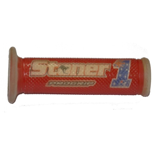 ΧΕΙΡΟΛΑΒΕΣ P/G 717 ΑΝΟΙΚΤΕΣ STREET STONER ΚΟΚΚΙΝΕΣ 22/25 122mm (ΠΡΟΣΦΟΡΑ) - (ΙΤΑ)
